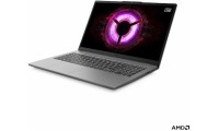 Lenovo LOQ 15ARP10E 15.6" IPS FHD 144Hz (Ryzen 7-7735HS/16GB/1TB SSD/GeForce RTX 4050/W11 Home) (GR Keyboard)