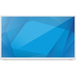 Elo Touch Systems 2470L POS Monitor 23.8" LCD / LED με Ανάλυση 1920x1080 Λευκό
