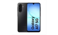 Samsung Galaxy A17 5G Dual SIM (4GB/128GB) Μαύρο
