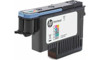 HP 777 DesignJet Printhead