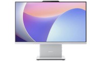 Lenovo IdeaCentre AIO 24IRH9 23.8" (i5-13420H/16GB/1TB SSD/FHD/W11 Home) UK