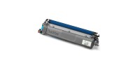 Brother TN-248XLC Toner Laser Εκτυπωτή Κυανό