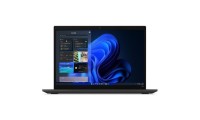 Lenovo ThinkPad T14 G2 14" FHD (Core i5-1145G7/16GB/256GB SSD/W11 Pro) **Refurbished**