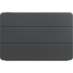 Xiaomi Flip Cover Γκρι (Xiaomi Redmi Pad 2)