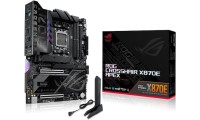 Asus ROG Crosshair X870E Apex Wi-Fi Motherboard ATX με AMD AM5 Socket