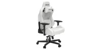 Anda Seat AD12XL Kaiser II White