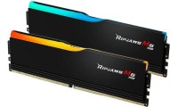 G.Skill Ripjaws M5 DDR5 32GB RAM με 2x16GB Modules και Ταχύτητα 6000 για Desktop