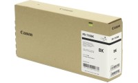 Canon PFI-710 Γνήσιο Μελάνι Εκτυπωτή InkJet Μαύρο