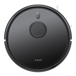 Xiaomi Robot Vacuum S20 Σκούπα Ρομπότ Μαύρη