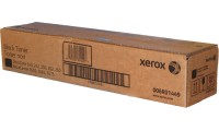 Xerox 006R01449 Multipack Toner Laser Εκτυπωτή Μαύρο 2τμχ