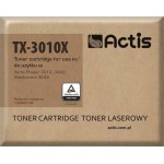 Actis Συμβατό Toner για Laser Εκτυπωτή Xerox 106R02182 2300 Σελίδων Μαύρο