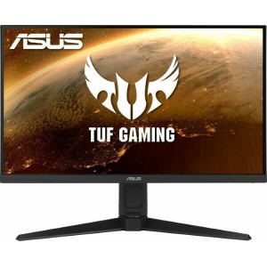 Asus L TUF Gaming VG279QL1A Gaming Monitor 27" FHD 165Hz
