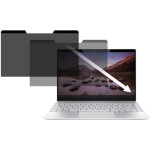 Dicota Privacy Filter Secret 2-Way for Laptop 14 (16:9) Magnetic