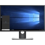 Dell P2417H LED Monitor 24" (GRADE A) **Refurbished**