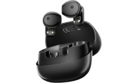 BlackView AirBuds 20 Bluetooth Ακουστικά Μαύρα