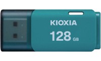 Kioxia 128GB USB 2.0 Stick
