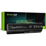 Green Cell Συμβατή Μπαταρία για HP Pavilion CQ62/635/650/655 με 4400mAh