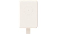 Xiaomi Power Bank 6000mAh