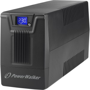Powerwalker VI 600 SCL