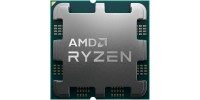 AMD Ryzen 5 7500F 3.7GHz Επεξεργαστής 6 Πυρήνων για Socket AM5 Tray