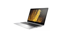 HP EliteBook 850 G5 15.6" FHD (Core i5-8250U/16GB/256GB SSD/W11 Pro) **Refurbished**