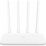 Xiaomi Mi 4A Ασύρματο Router Wi‑Fi 5