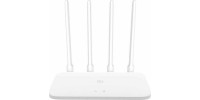 Xiaomi Mi 4A Ασύρματο Router Wi‑Fi 5