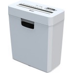 Tracer Razor 3 White Shredder