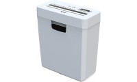 Tracer Razor 3 White Shredder