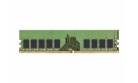 Kingston 8GB DDR4 RAM με Ταχύτητα 3200 για Server
