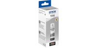 Epson 114 InkJet Grey (C13T07B540)