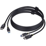 StarTech Καλώδιο KVM DU1226-KVM-CABLE 1.8m