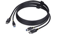 StarTech Καλώδιο KVM DU1226-KVM-CABLE 1.8m