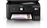 Epson EcoTank L3280 Έγχρωμο Πολυμηχάνημα Inkjet με WiFi και Mobile Print