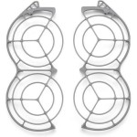 DJI Neo 2 Propeller Guard