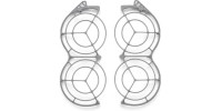 DJI Neo 2 Propeller Guard