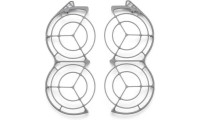 DJI Neo 2 Propeller Guard