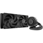 Arctic Liquid Freezer III Pro 280 All-in-One CPU Water Cooler