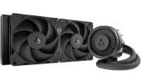 Arctic Liquid Freezer III Pro 280 All-in-One CPU Water Cooler