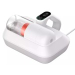 Xiaomi Dust Mite Pro Ηλεκτρικό Σκουπάκι Χειρός 400W Λευκό