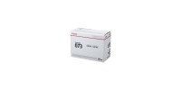 Canon 073 Toner Laser Εκτυπωτή Μαύρο 27000 Σελίδων (5724C001)
