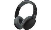 Defender Freemotion B480 Wireless Stereo Headset Μαύρα