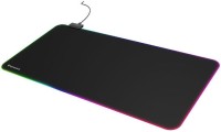 Genesis Mouse Pad Γκρι