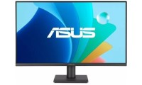 Asus VA279HG IPS Monitor 27" FHD 1920x1080