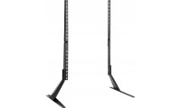 Art RAMT ACV-23 Βάση Τηλεόρασης Τοίχου έως 75" και 40kg