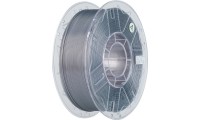 Creality3D HYPER-PLA RFID 3D Printer Filament 1.75mm Stardust Gray 1kg (Spool)
