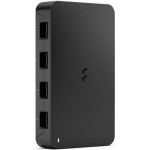 Fractal Design Adjust Pro Hub