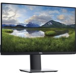 DELL Monitor LED 24" P2419H (GRADE A) **Refurbished**