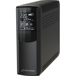 Powerwalker VI 1000 CSW IEC