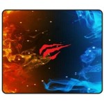 Havit HV-MP846 Gaming Mouse Pad 250mm